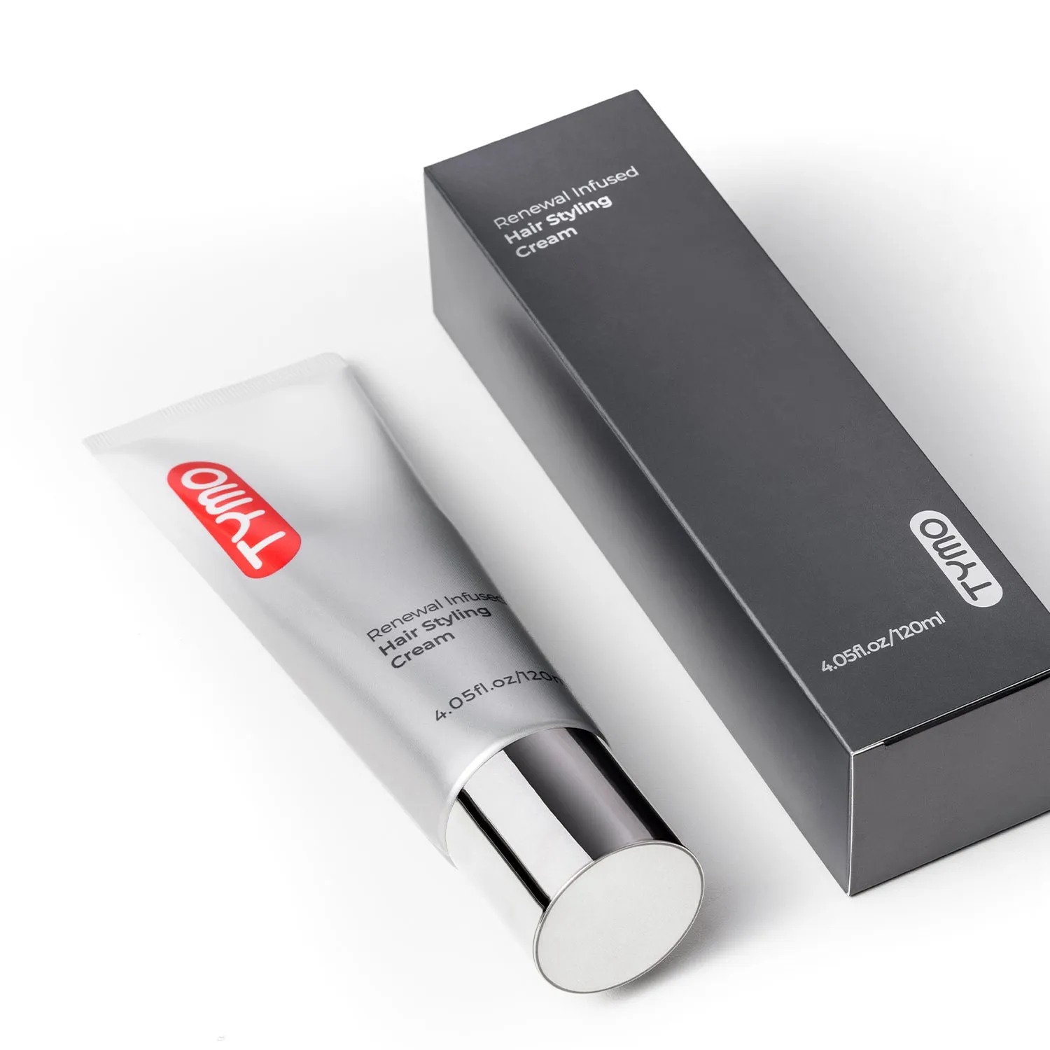 TYMO Leave-in Styling Treatment