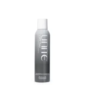 U:DRY Plus  Dry Shampoo