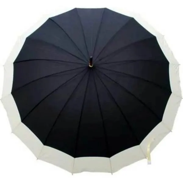 Umbrella Derby