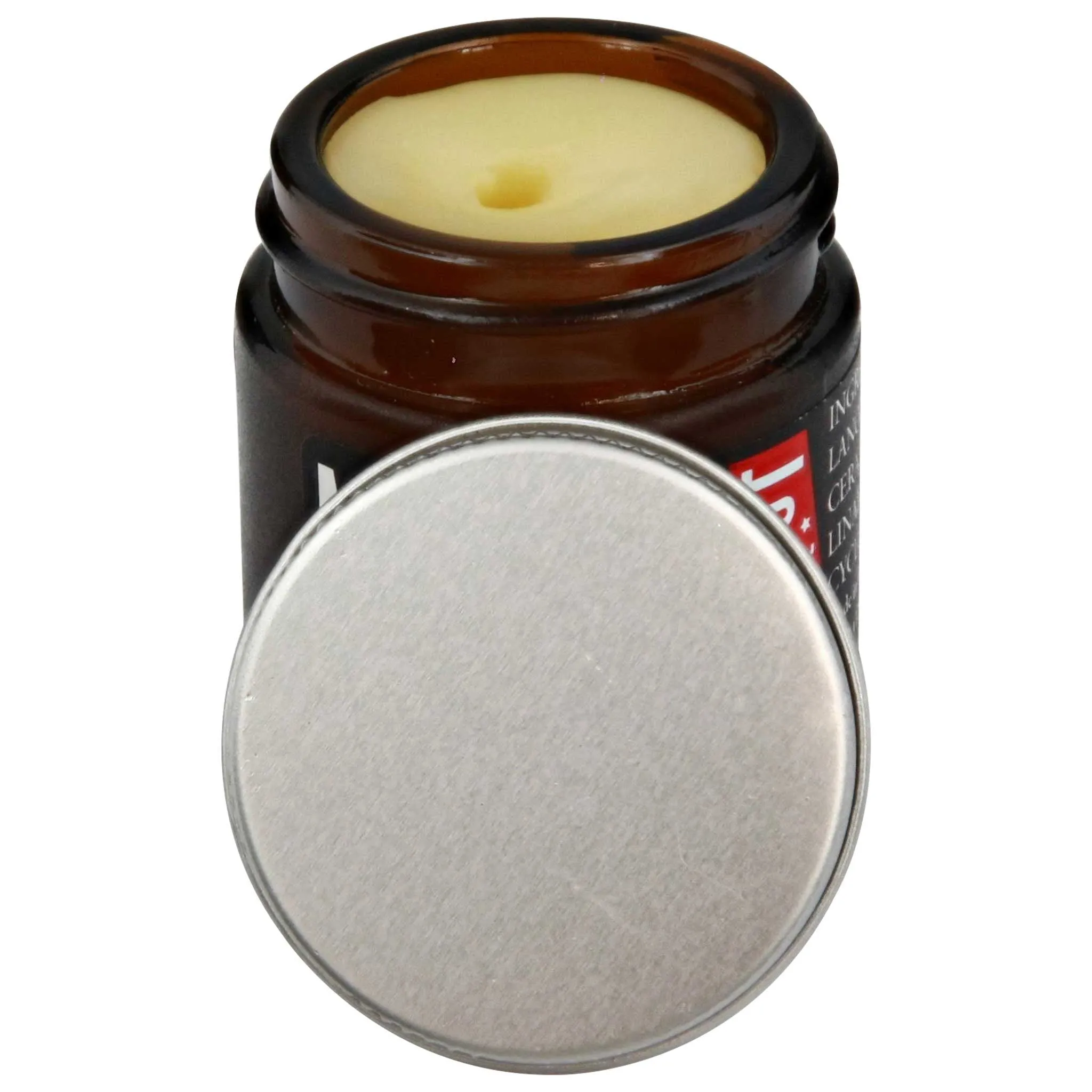 Uppercut Mo Wax