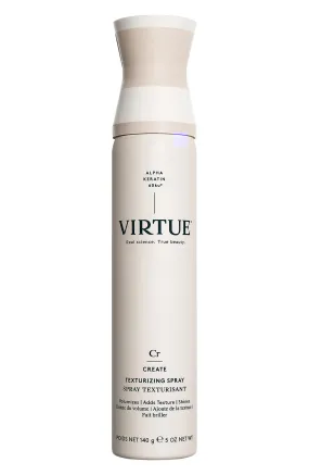 VIRTUE Texturizing Spray