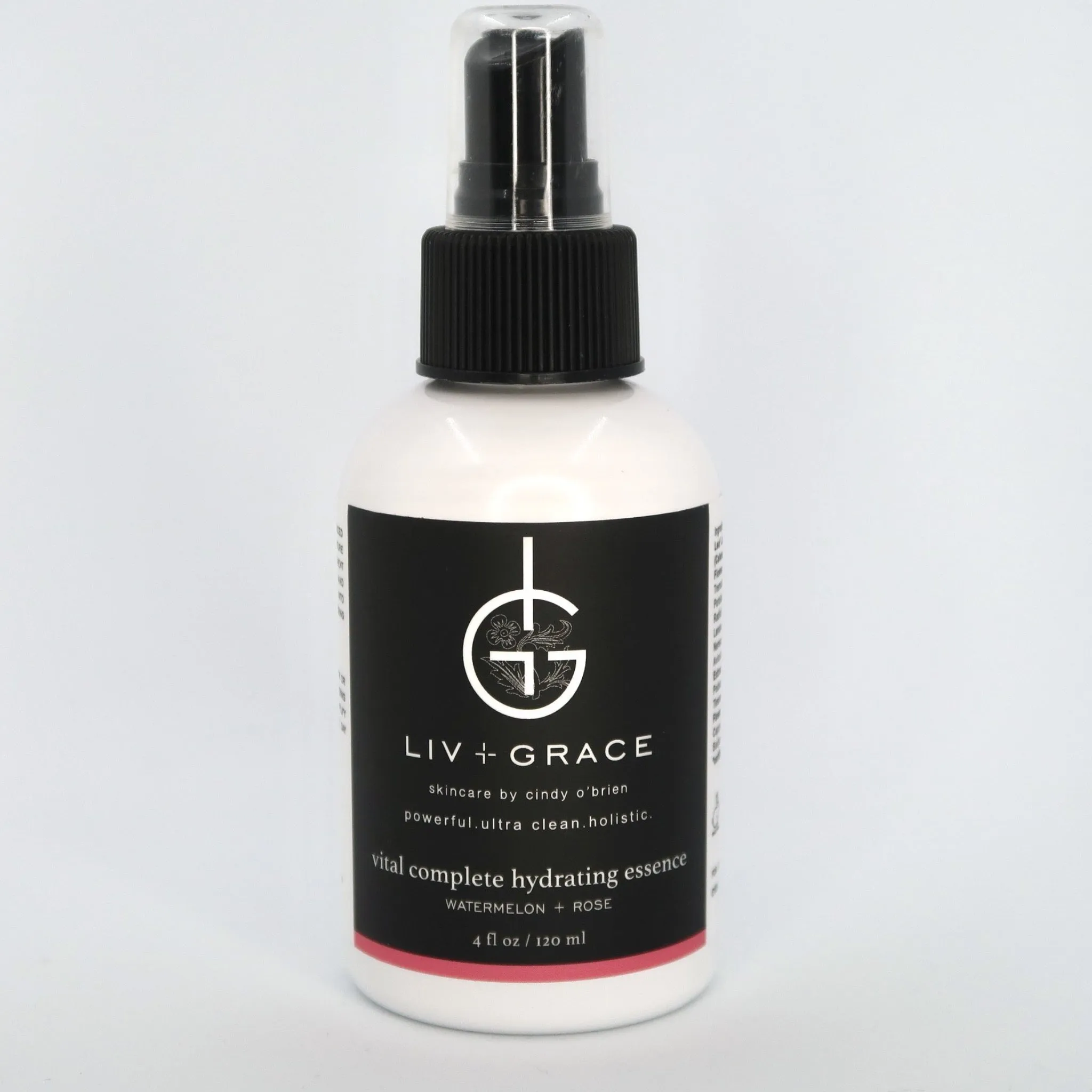 Vital Complete Hydrating Essence Spray