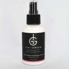 Vital Complete Hydrating Essence Spray