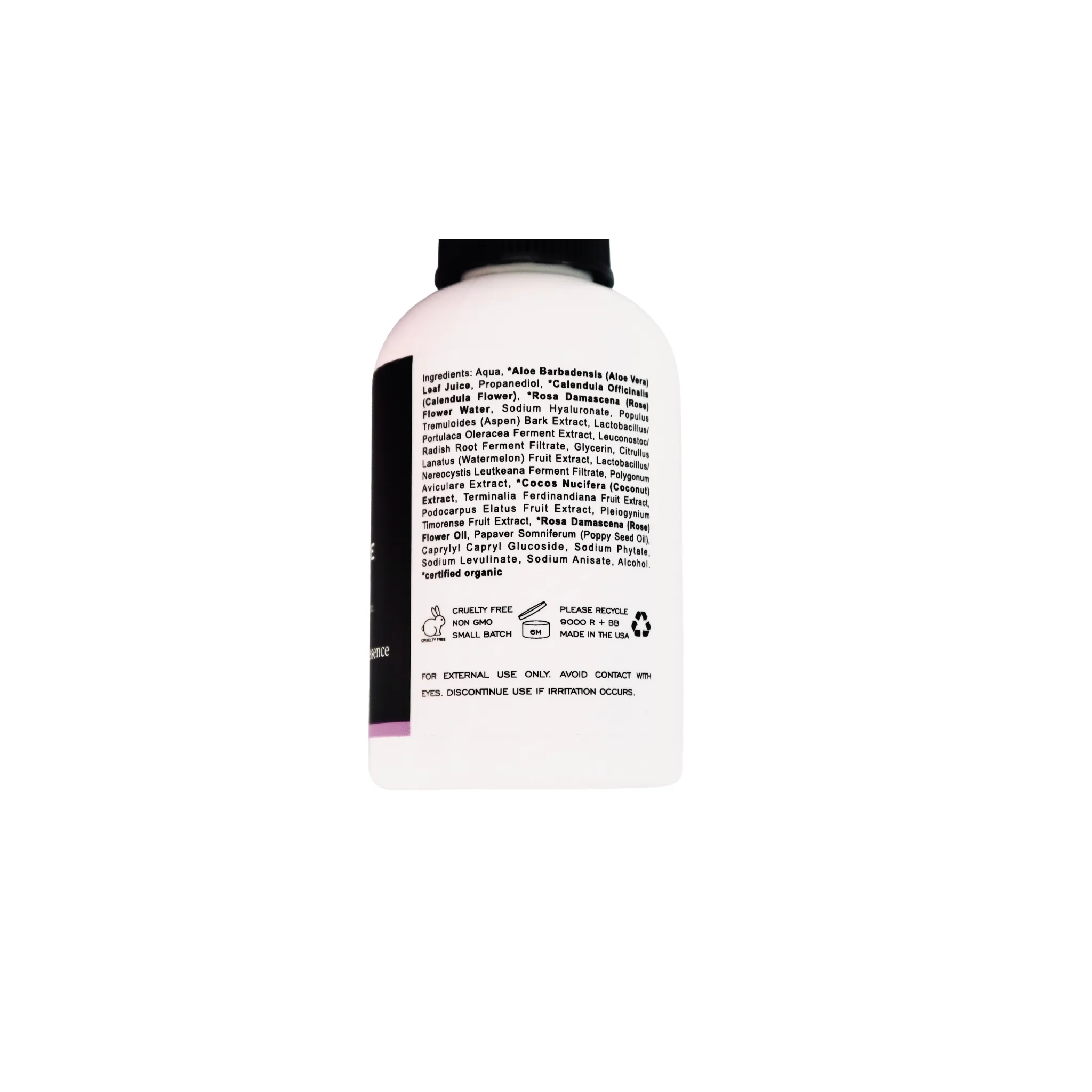 Vital Complete Hydrating Essence Spray