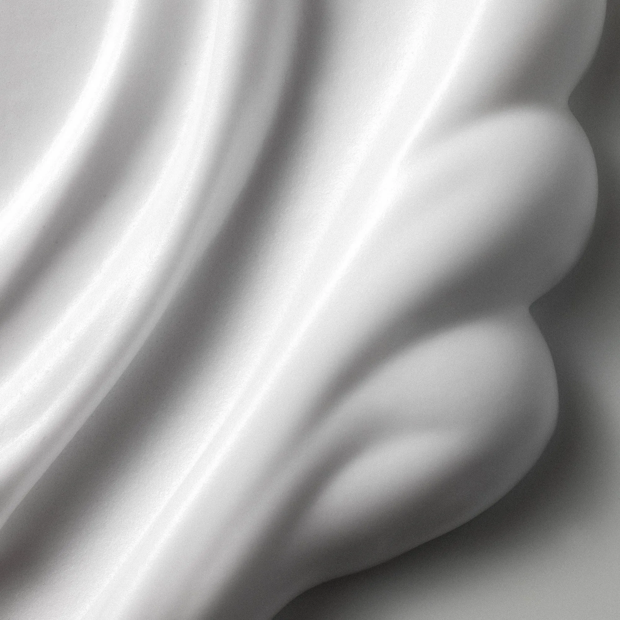 Volumizing Mousse