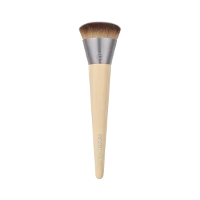 Wonder Cover Complexion Foundation Makeup Brush
