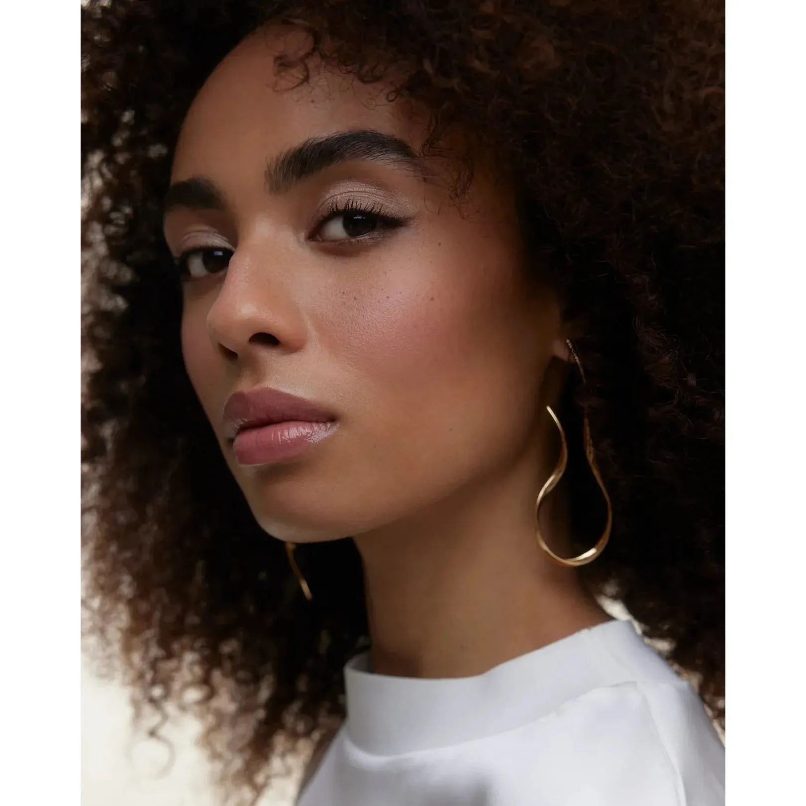 Wonderblush La Laque Tinted Lip Oil