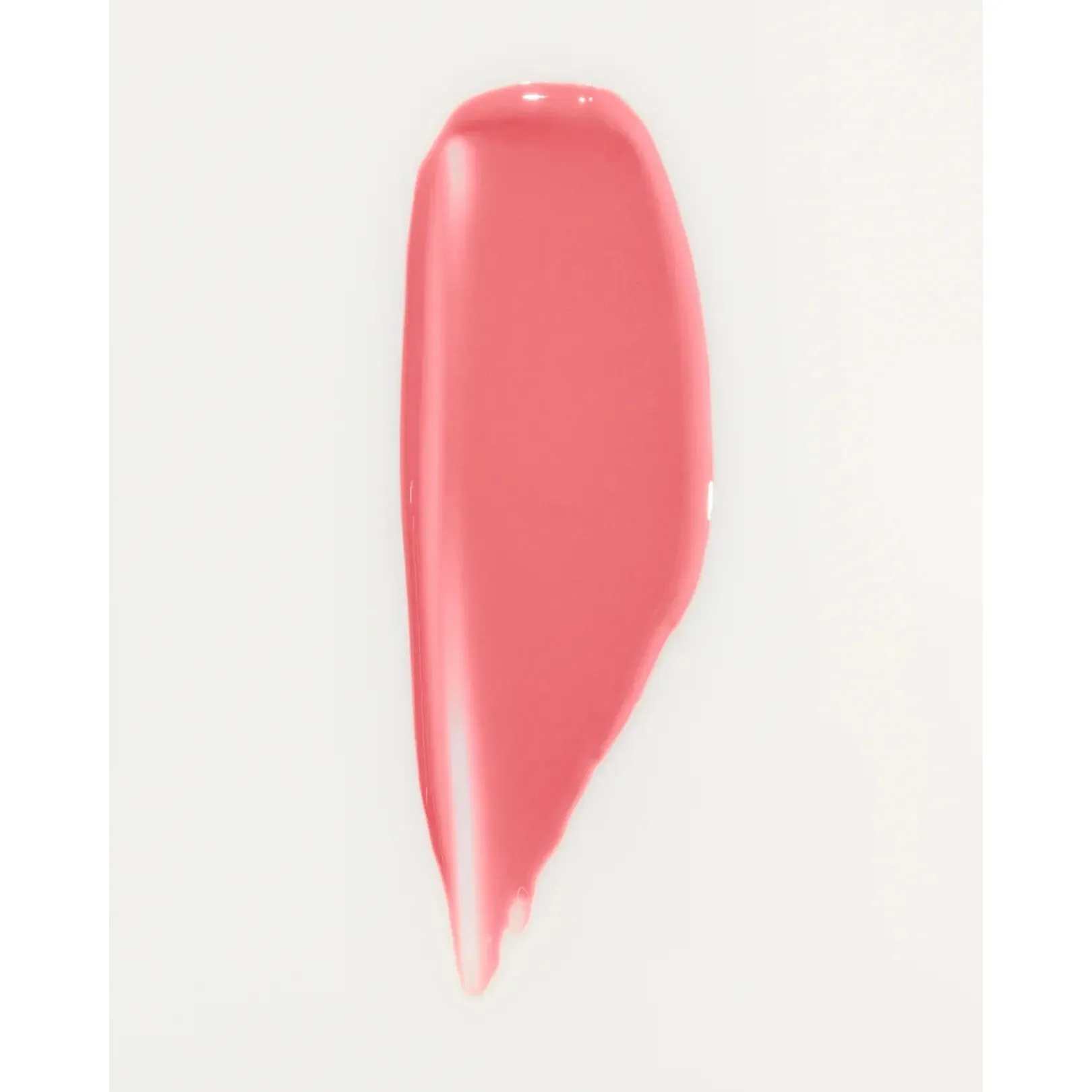 Wonderblush La Laque Tinted Lip Oil