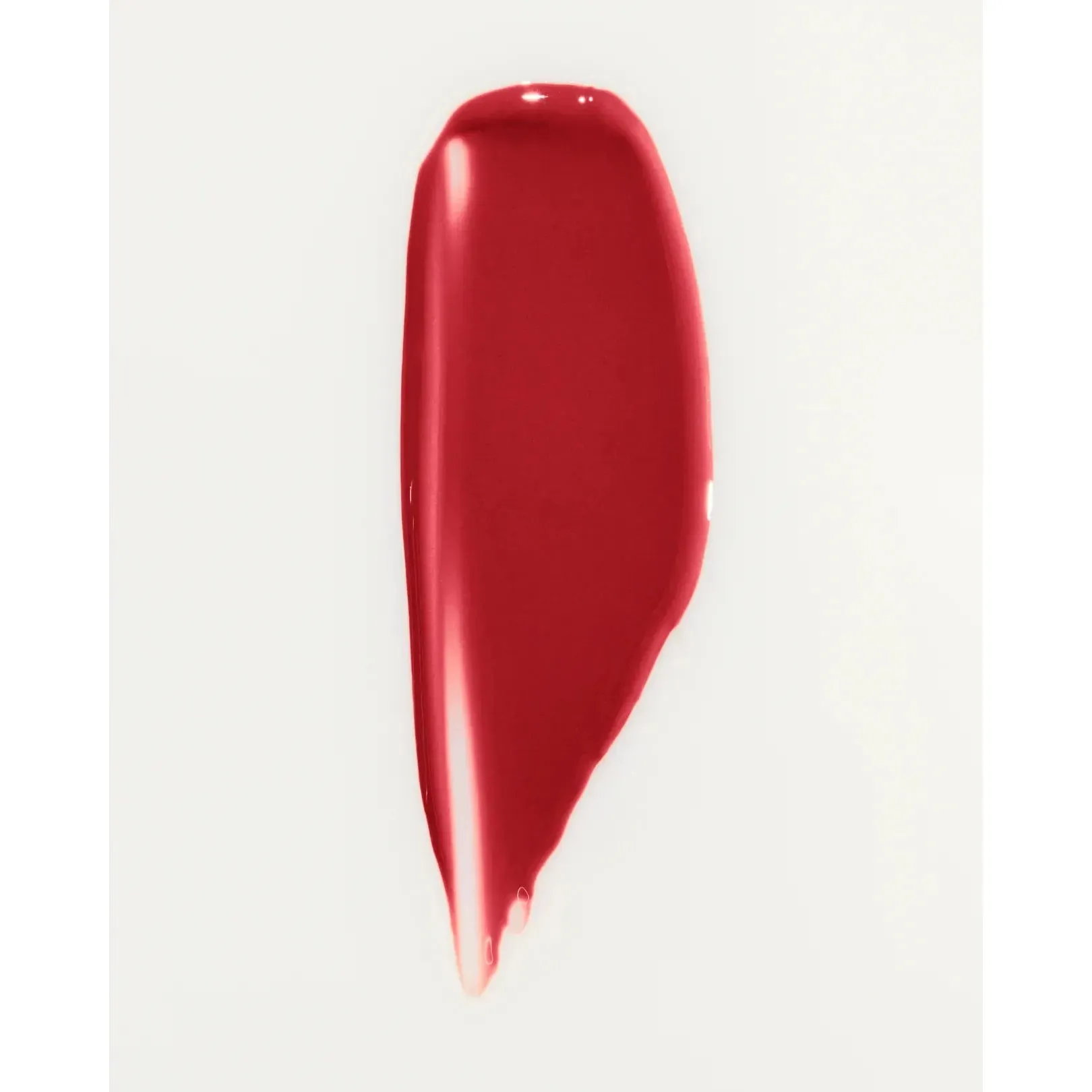 Wonderblush La Laque Tinted Lip Oil