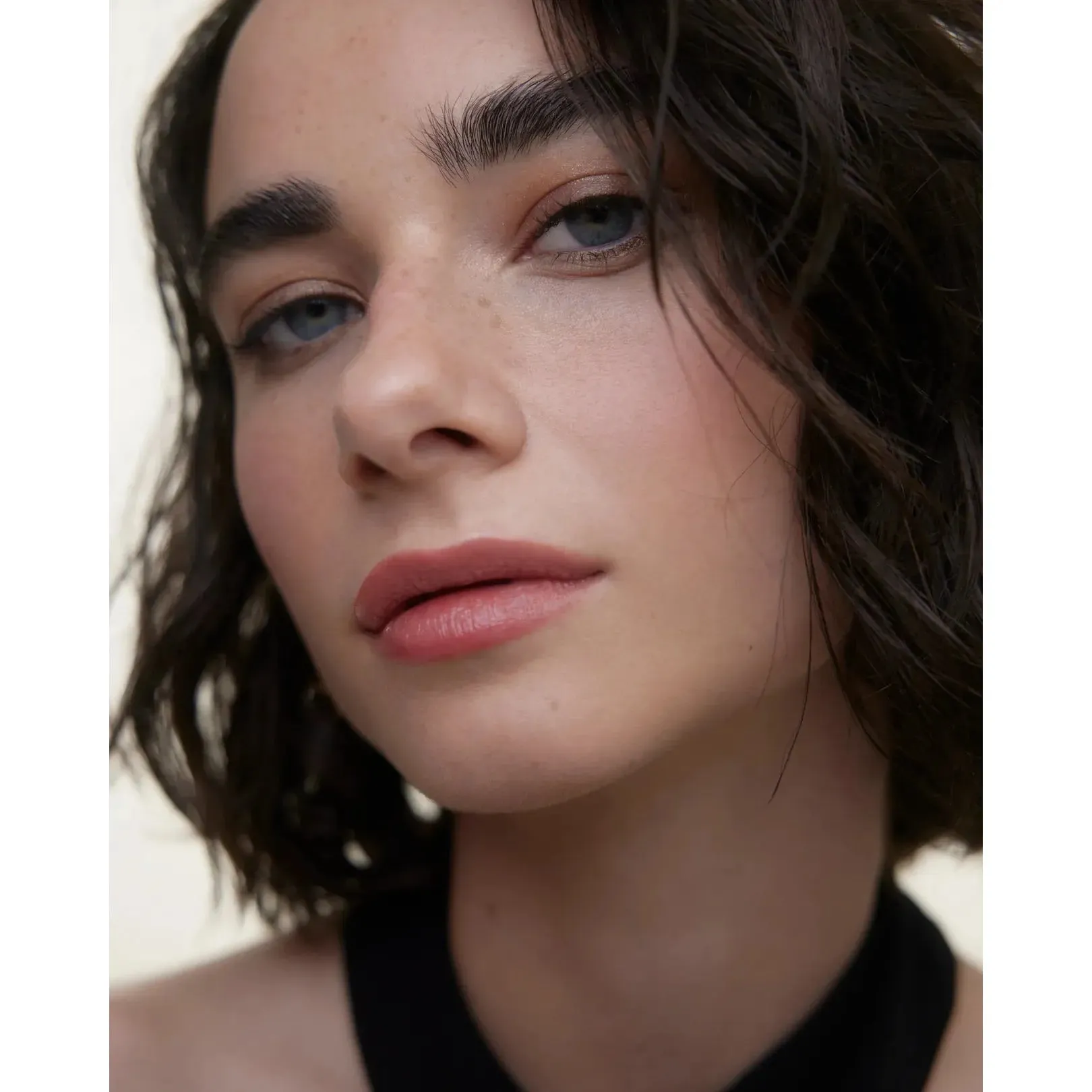 Wonderblush La Laque Tinted Lip Oil